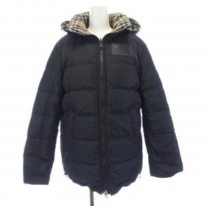 バーバリー BURBERRY 80187661 ダウンジャケット