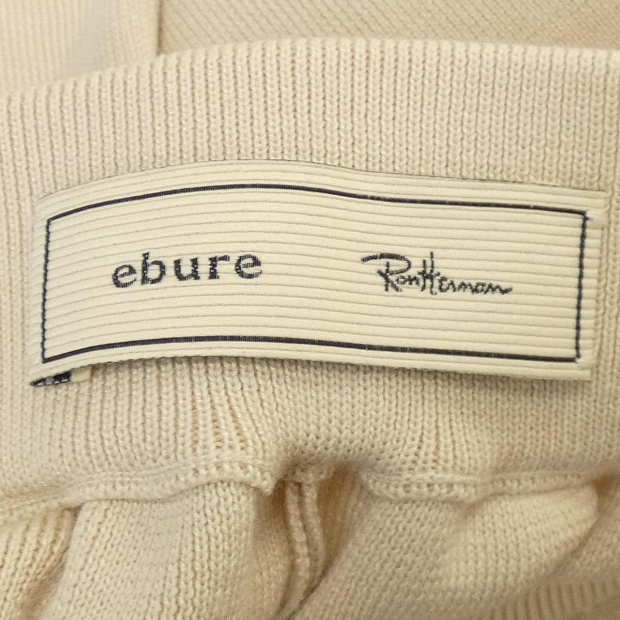 ebure 3710600521 Pants