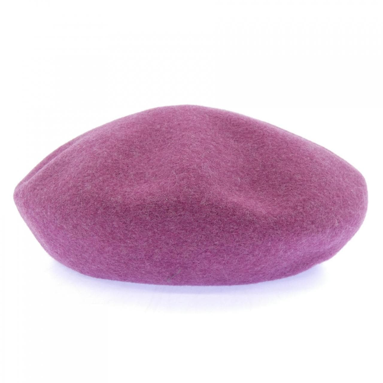 ハニーサロン Honey Salon キャップ