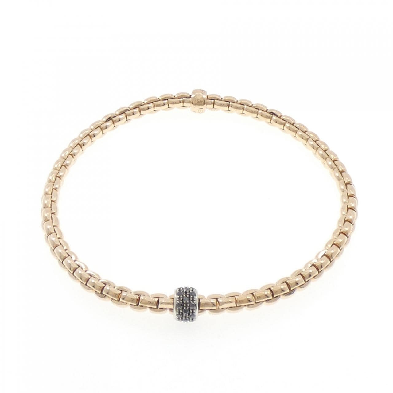 フォッペ フレグジット ブレスレット