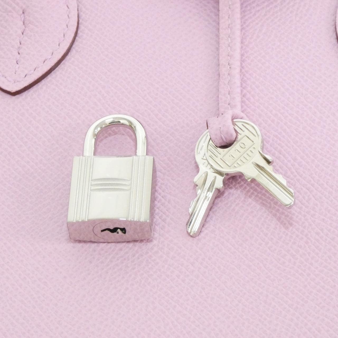 エルメス ボリード1923  25cm 082798CK バッグ