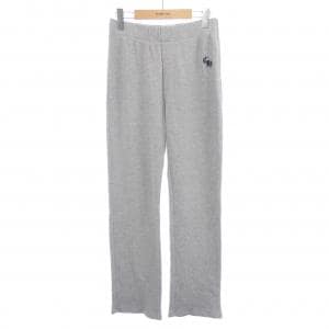 クロムハーツ CHROME HEARTS 417200217******896 パンツ