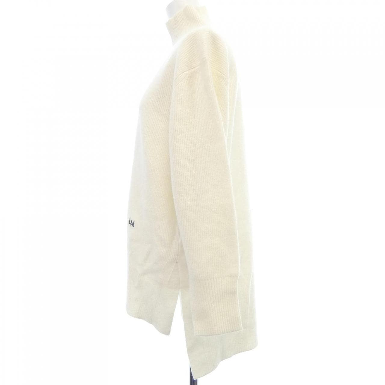 ルーニィ Lounie ニット