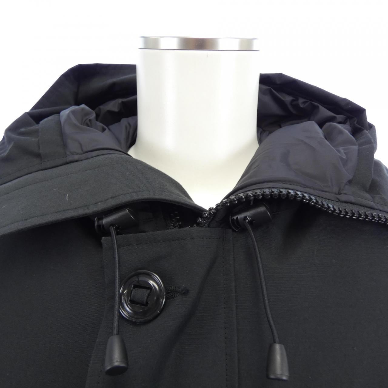 カナダグース CANADA GOOSE 3426MA CHATEAU シャトー ダウンジャケット