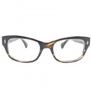 オリバーピープルズ OLIVER PEOPLES WACKS-J EYEWEAR