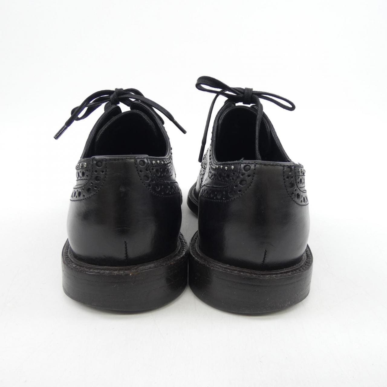 ドルチェアンドガッバーナ DOLCE&GABBANA CA6914 シューズ