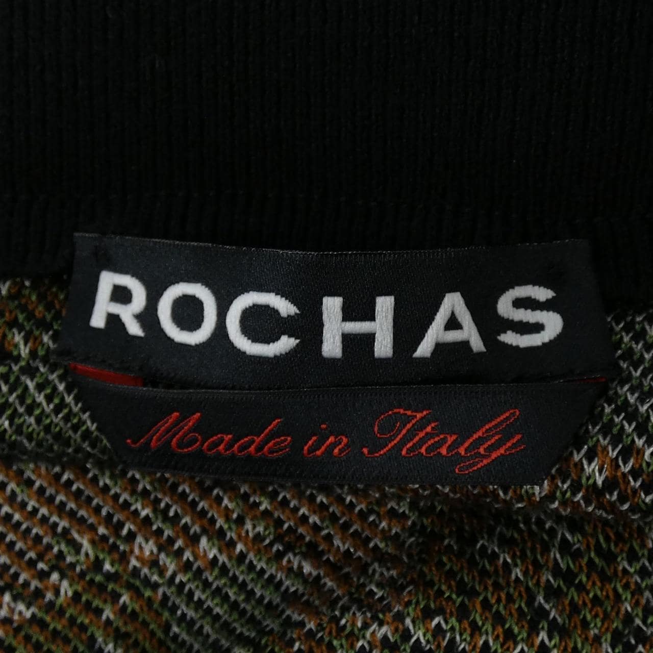 ロシャス ROCHAS スカート