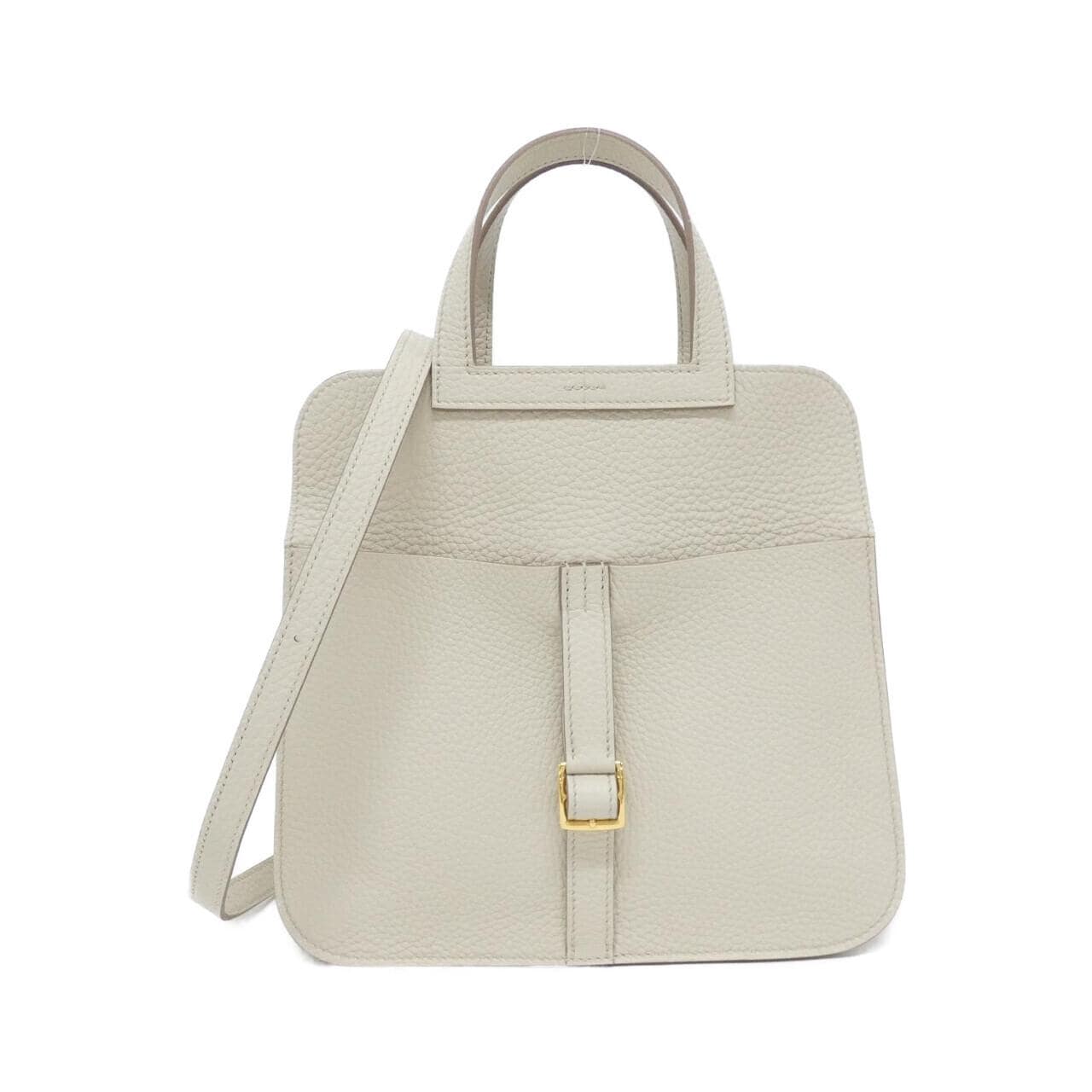 エルメス アルザン 25cm 082027CC バッグ