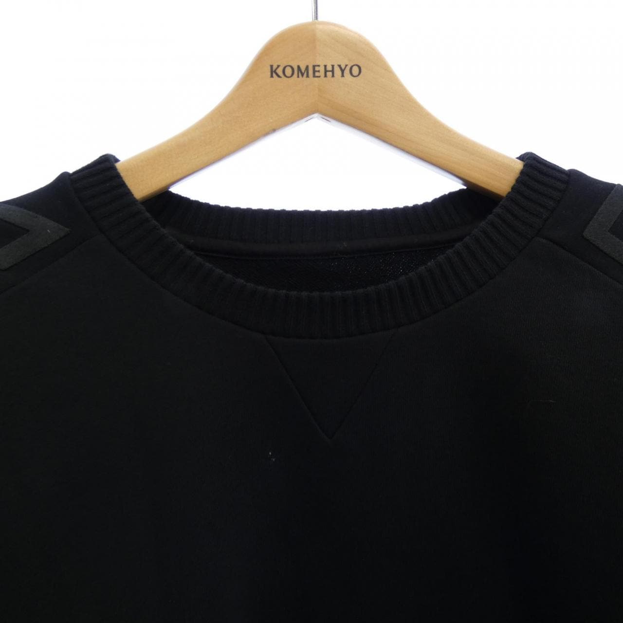 フェンディ FENDI MARC JACOBS FAF673 AM0R スウェット