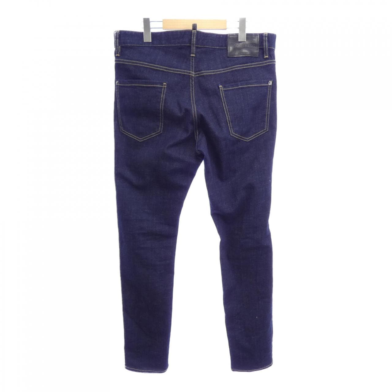 ディースクエアード DSQUARED2 S74LB1535 ジーンズ