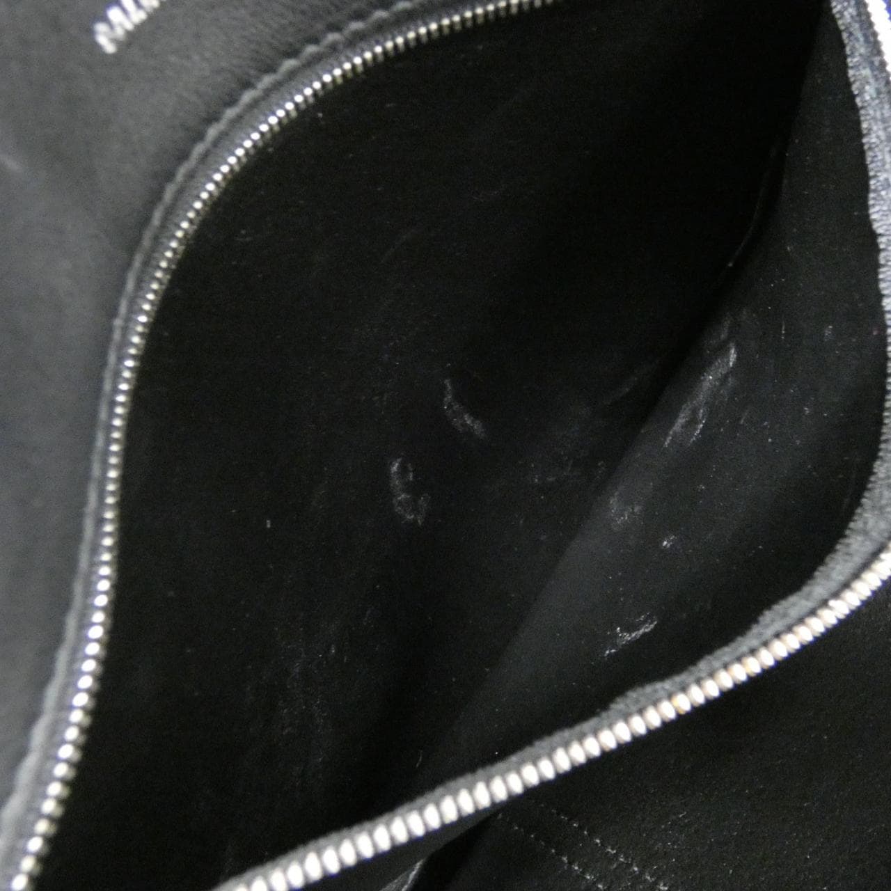 バレンシアガ エブリデイ トート 551812 D6W2N バッグ