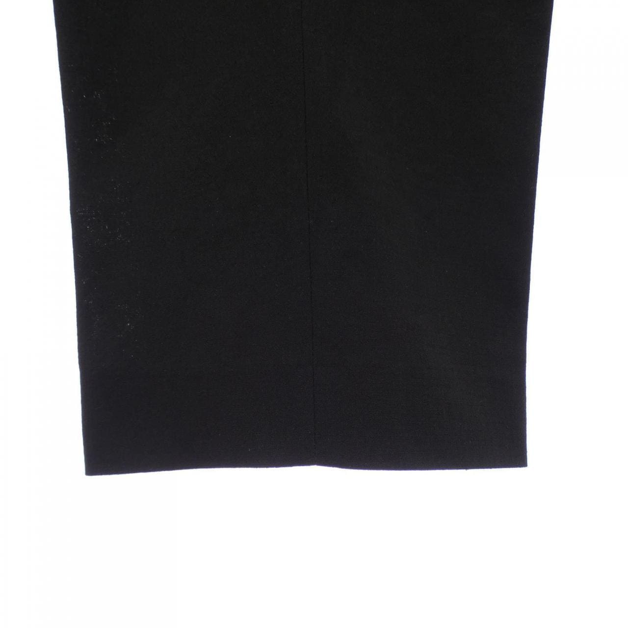 セオリー theory パンツ