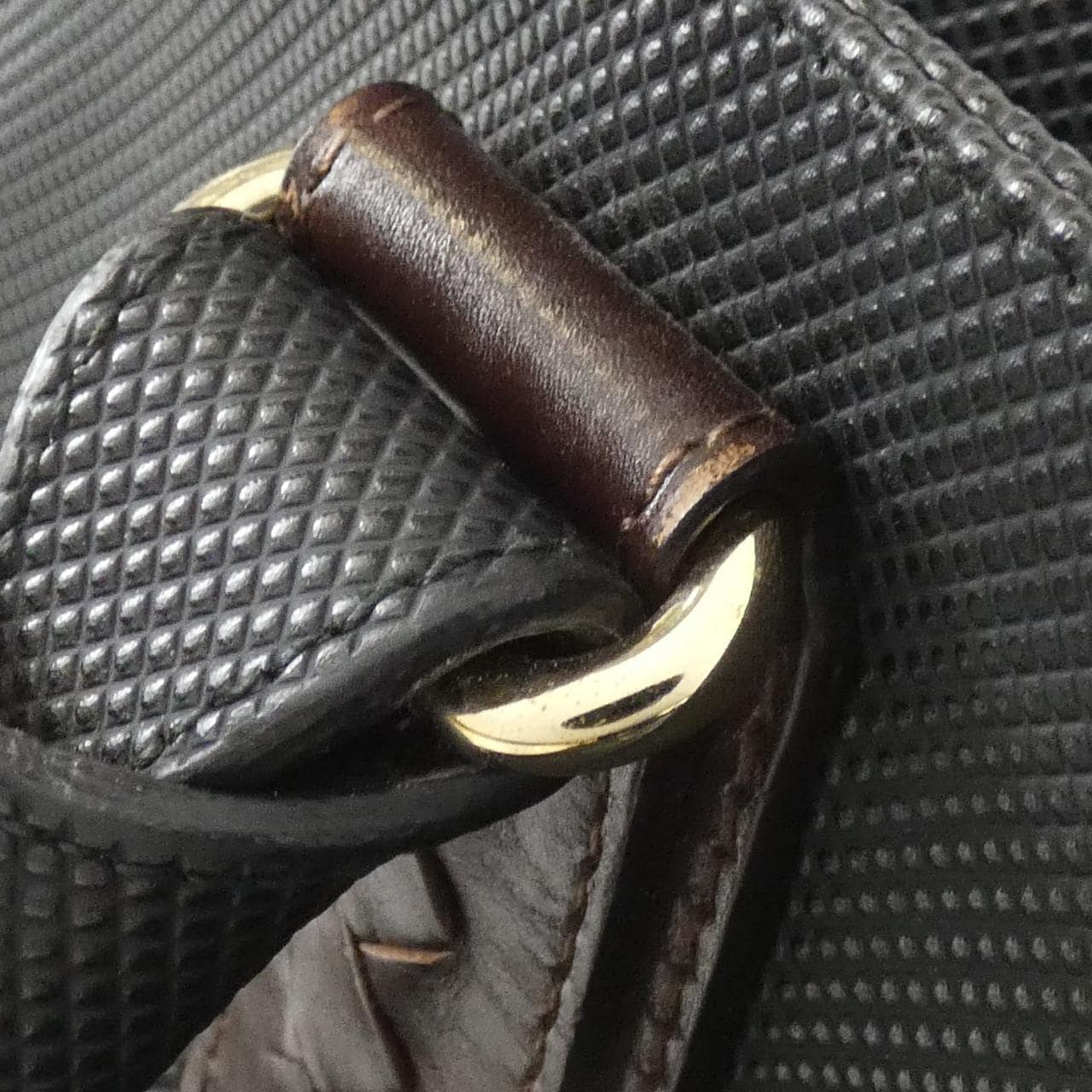 ボッテガヴェネタ 222499 V0081 バッグ