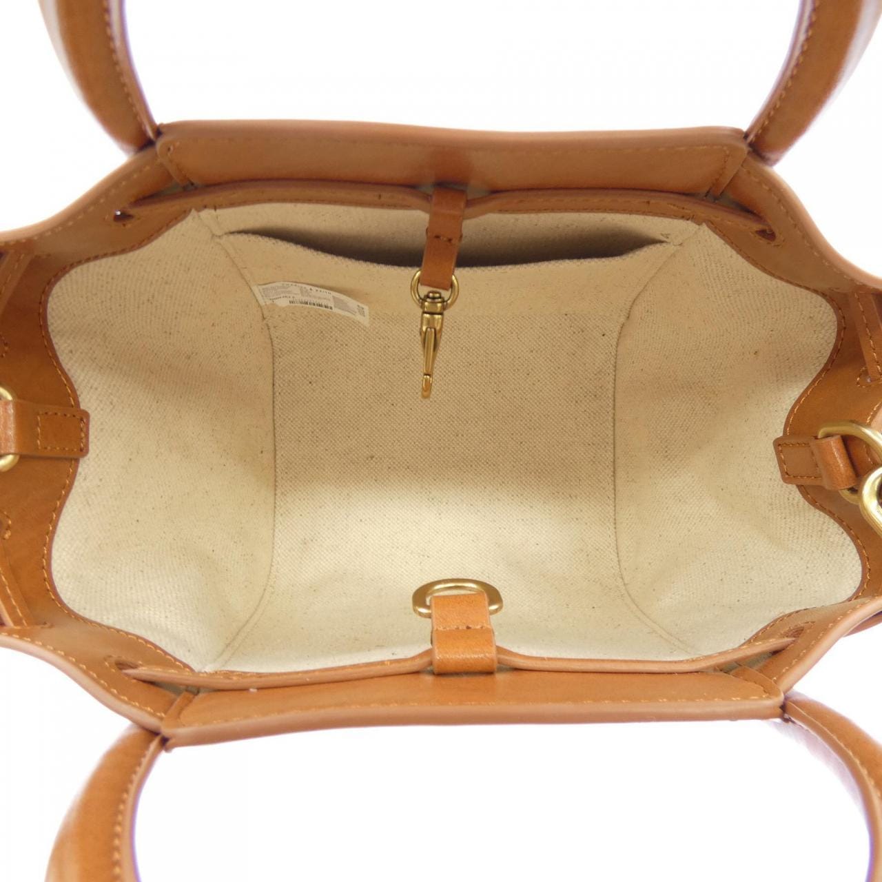 チャールズアンドキース CHARLES&KEITH BAG