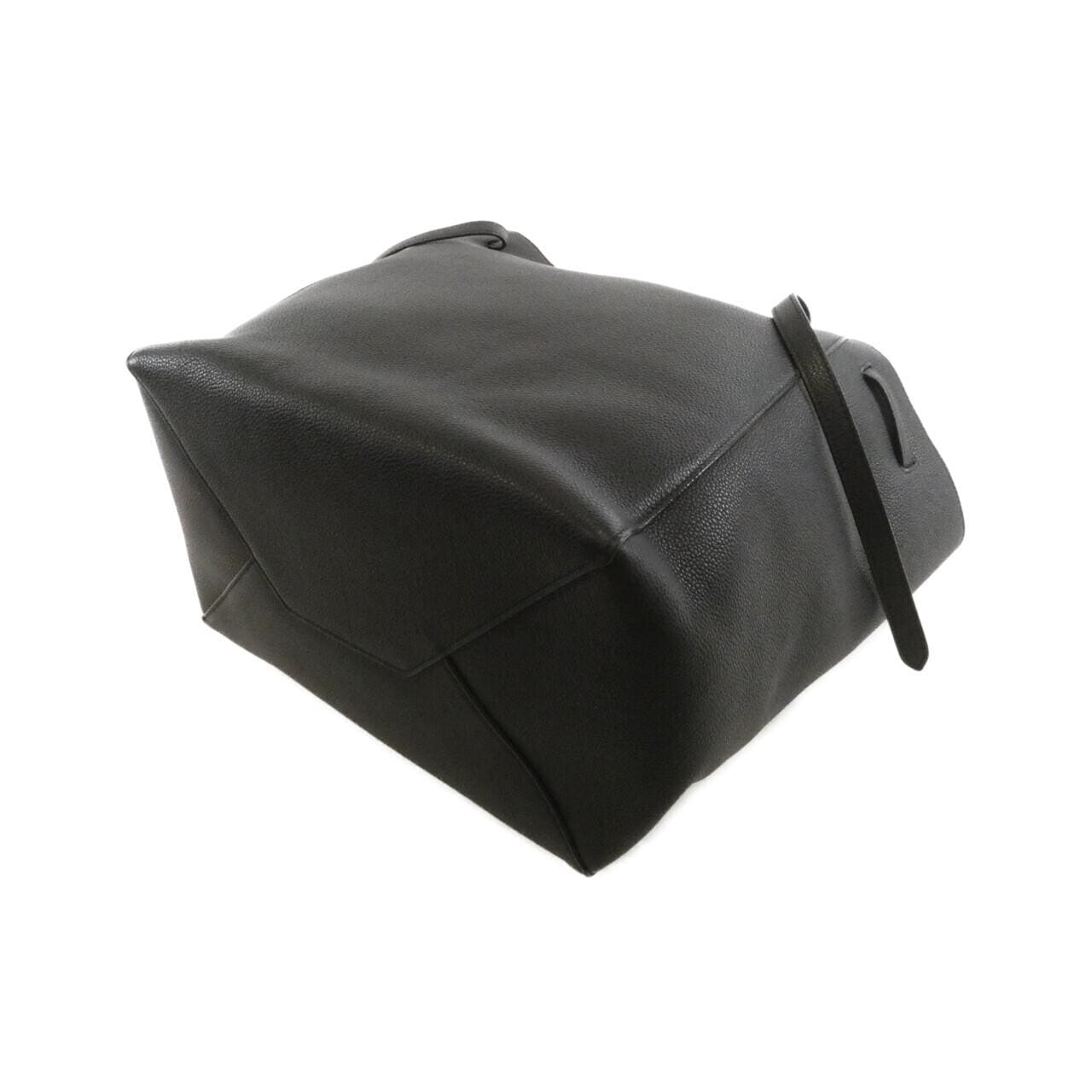 セリーヌ カバ ファントム ミディアム 174143TNI バッグ