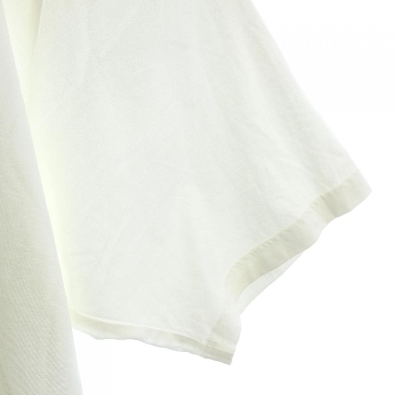 ワイスリー Y-3 HY1272 16C001 Tシャツ