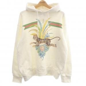 グッチ GUCCI 623244 XJD3Z パーカー