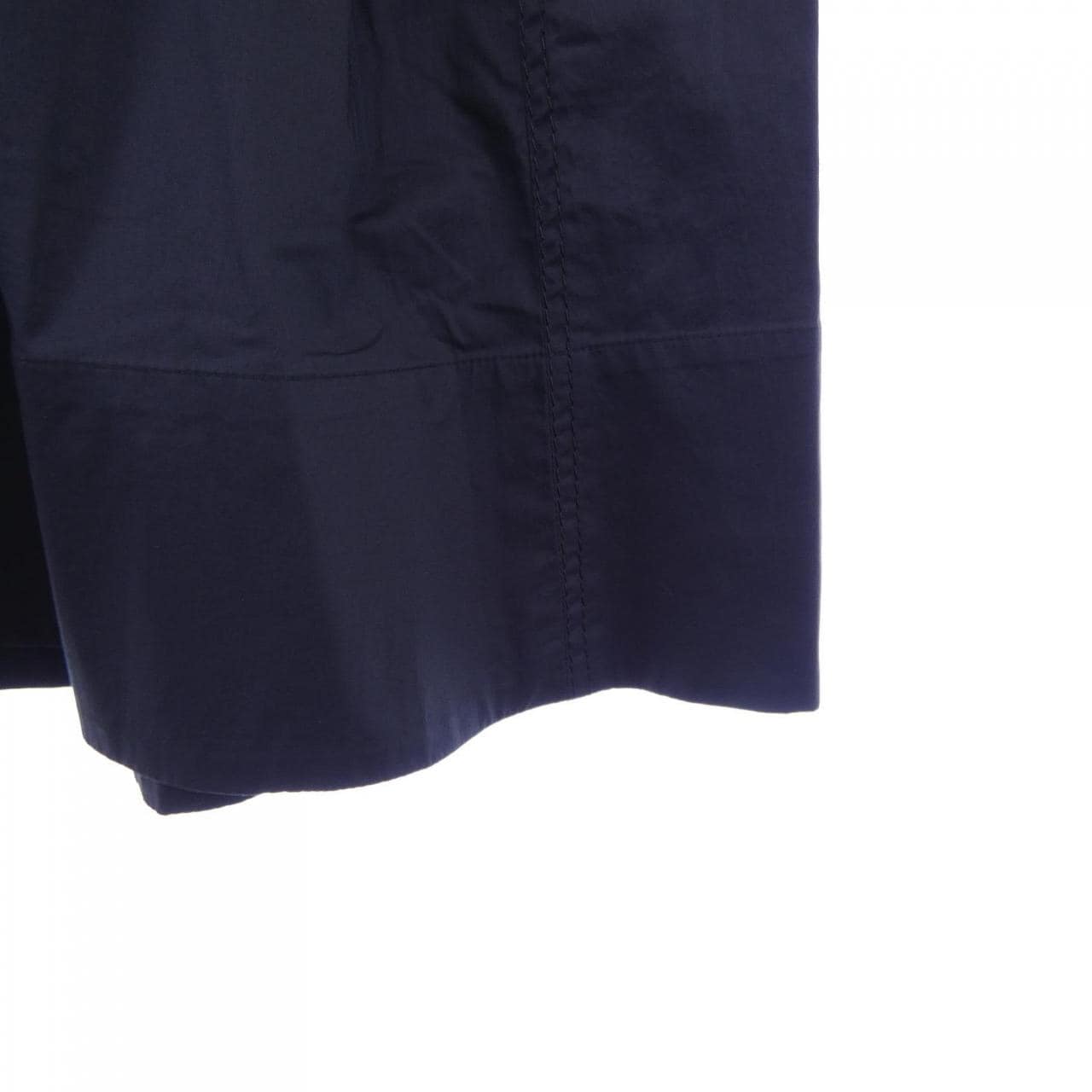 ドロシーシューマッハ DOROTHEE SCHUMACHER スカート