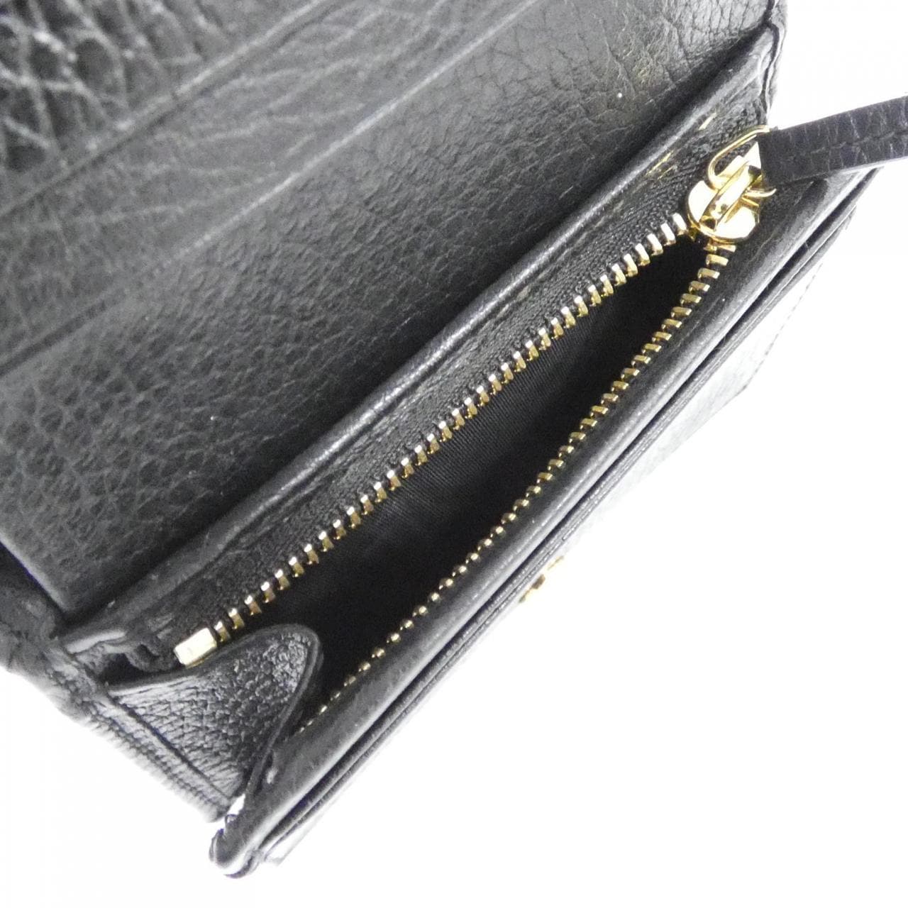 グッチ PETIT MARMONT 456126 CAO0G 財布