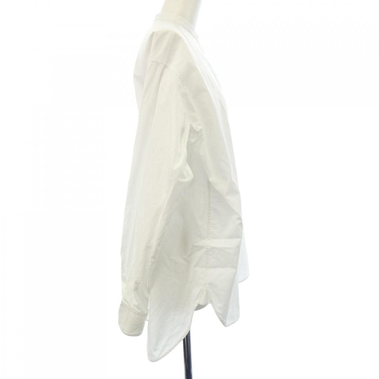 セリーヌ CELINE 2 0W58/5592 シャツ