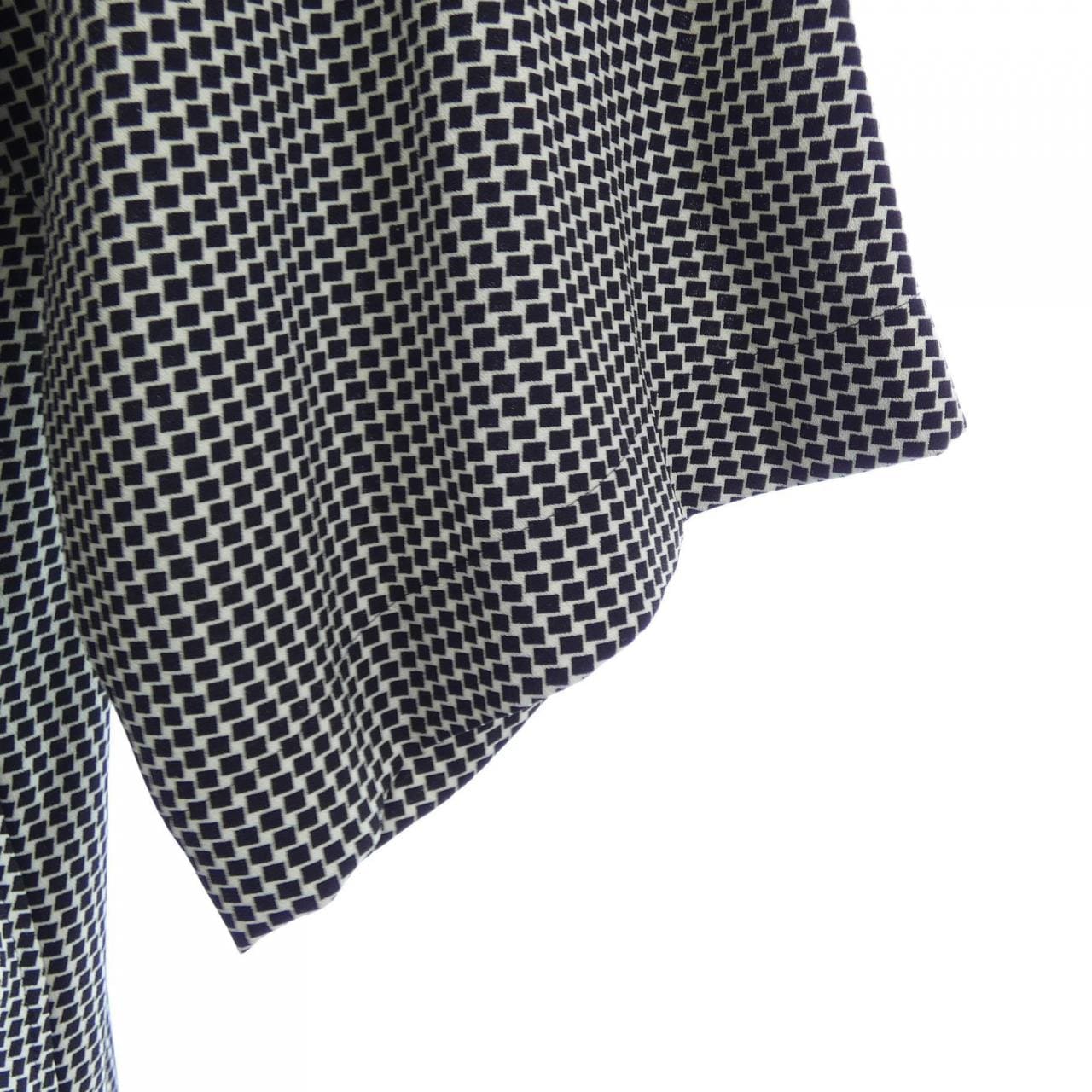 PISANO ワンピース