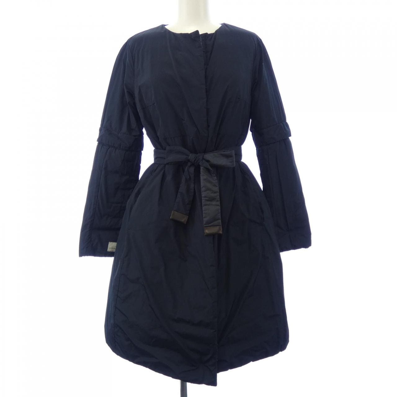 エスマックスマーラ 'S Max Mara 94860956 ダウンコート