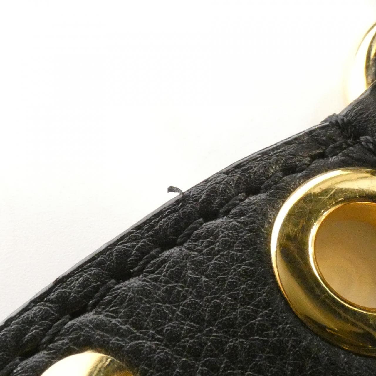 ルイヴィトン モノグラム エクリプス ポシェット アクセソワール M40247 アクセサリーポーチ