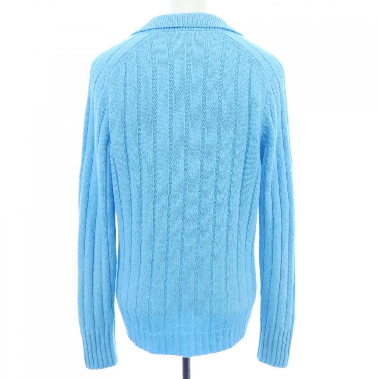 グランサッソ Gran Sasso ジャケット