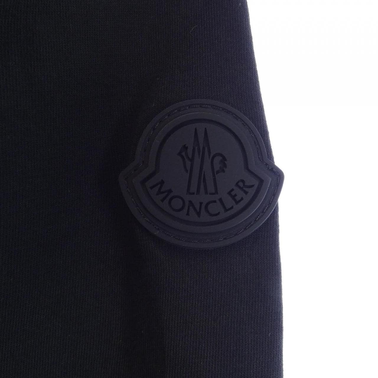 モンクレール MONCLER J20918C00014 Tシャツ