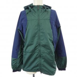 ザノースフェイス THE NORTH FACE NP2852N ジャケット