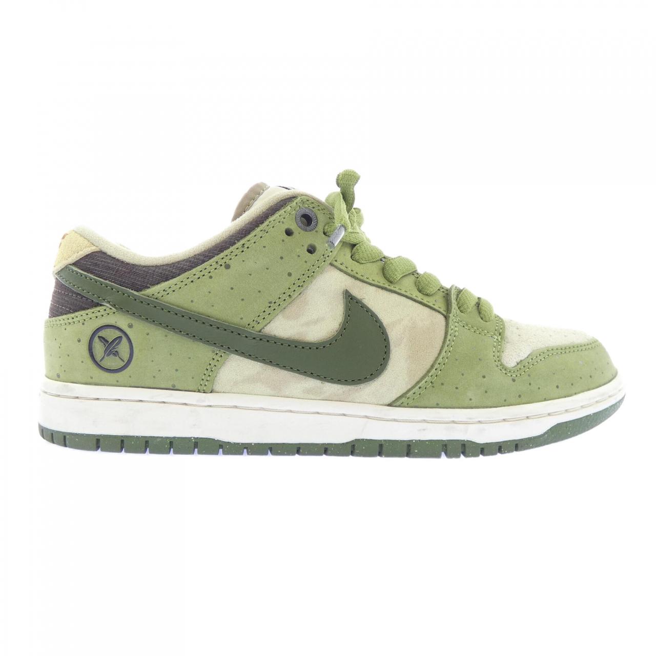 ナイキ NIKE HF8022-300 スニーカー