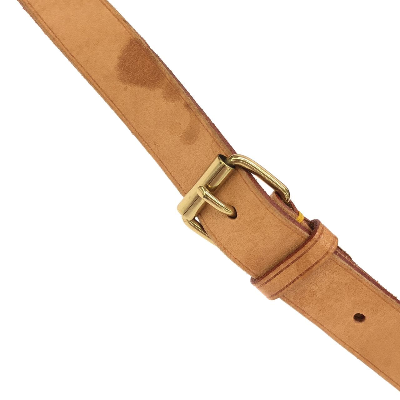 ルイヴィトン モノグラム カルトシエール 26cm M51252 ショルダーバッグ