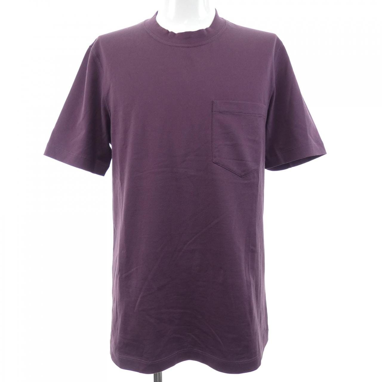 ブルネロクチネリ BRUNELLO CUCINELLI M0T617197 Tシャツ