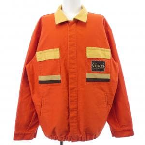 グッチ GUCCI 611771 XDA75 ジャケット