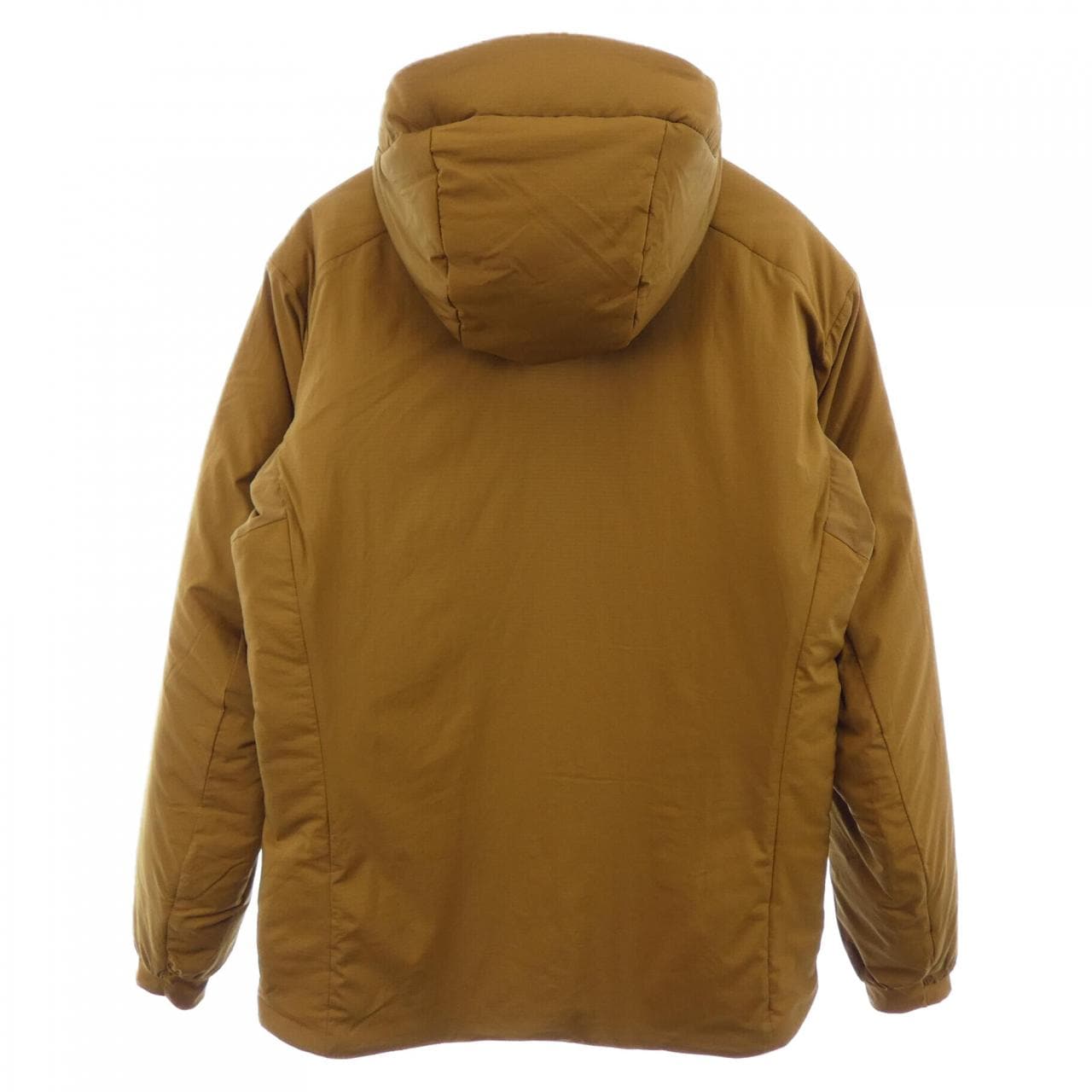 アークテリクス ARC'TERYX 24105 ATOM AR HOODY コート