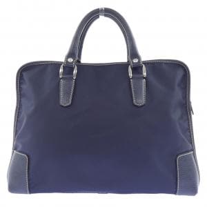 ステファノマーノ STEFANOMANO BAG