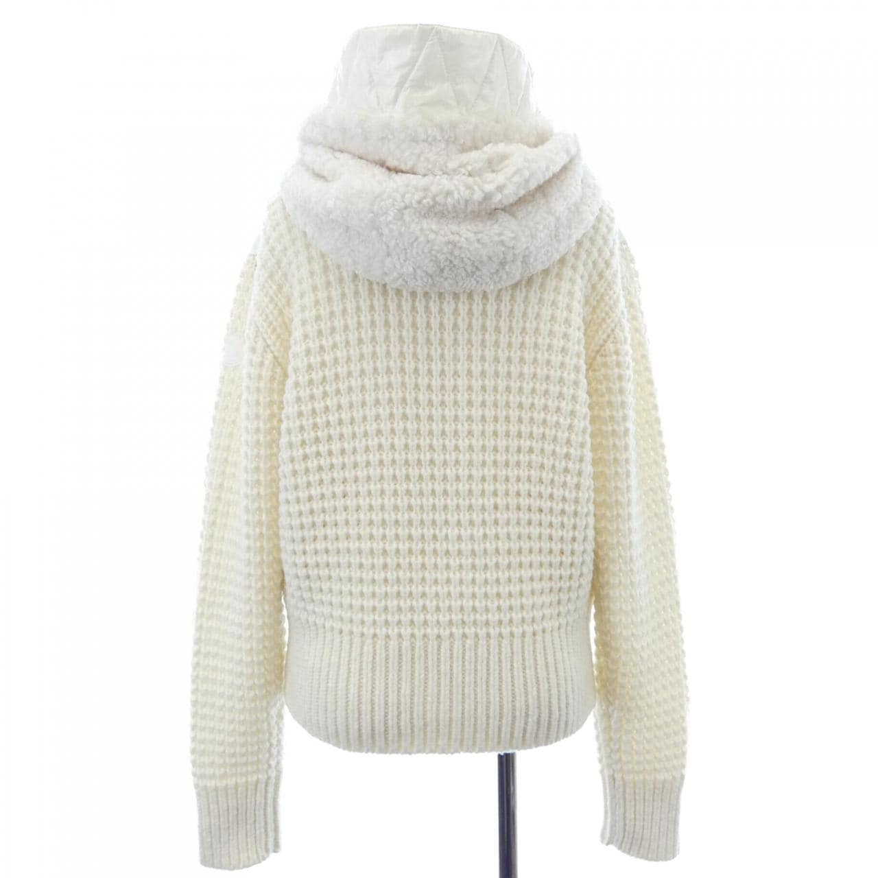 モンクレール MONCLER 20939B00029 ダウンジャケット