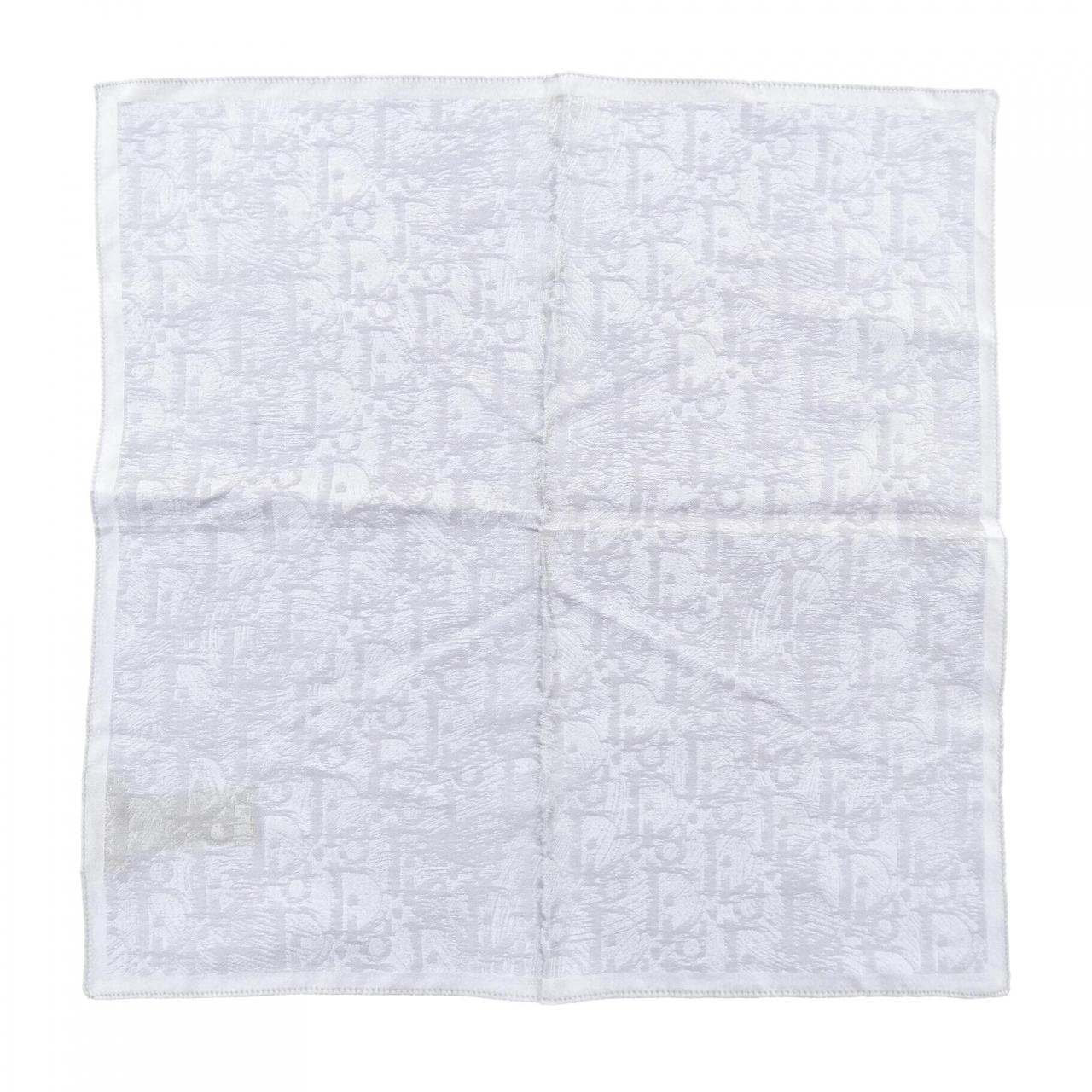 ディオール DIOR 18P1040A0465 ポケットチーフ