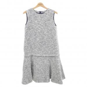 フォクシー FOXEY 40546 ワンピース