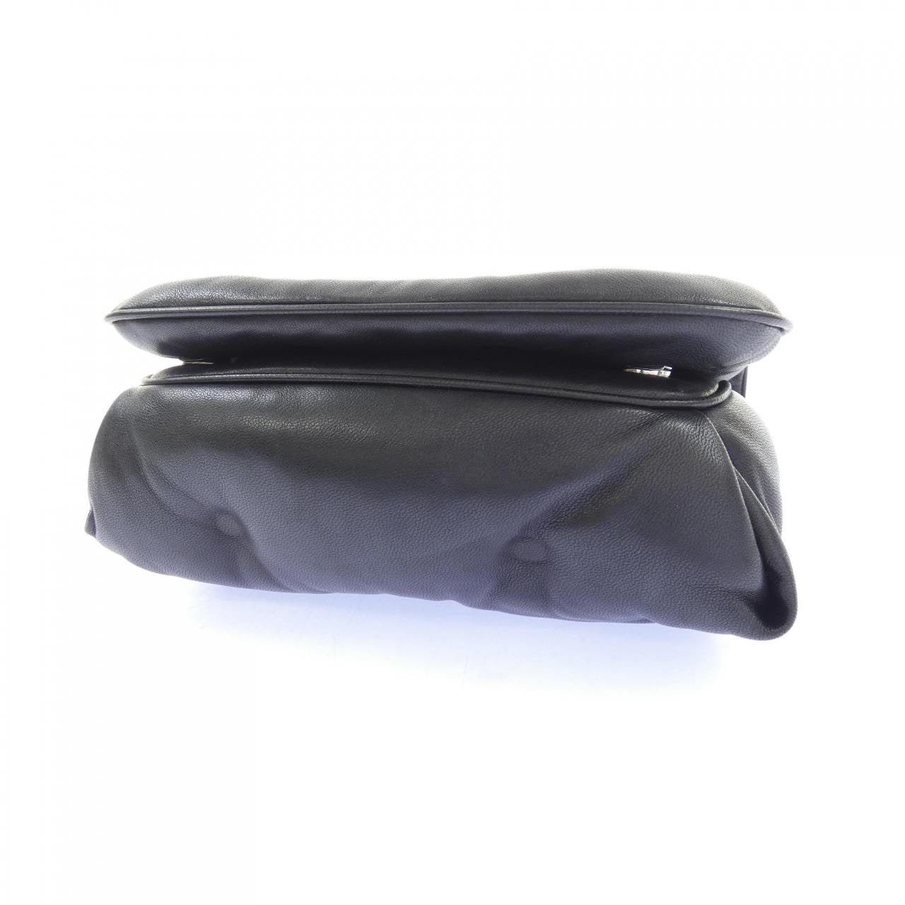 メゾンマルジェラ Maison Margiela グラム スラム フラップ SB1WG0019 BAG