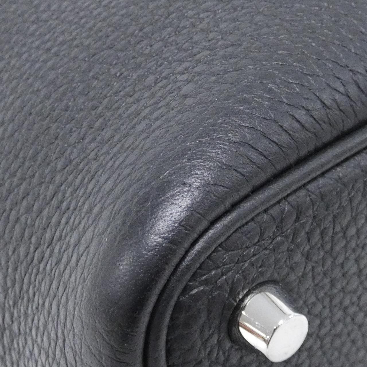 エルメス ピコタン ロック PM 056289CK バッグ
