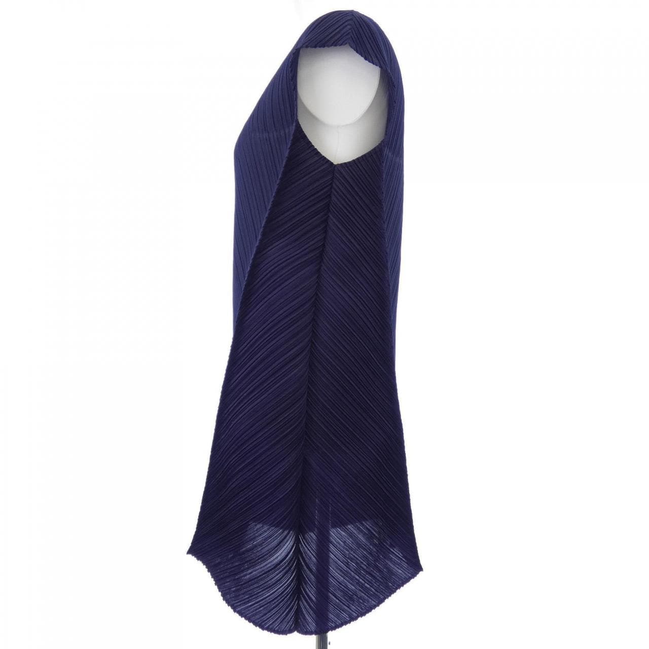 プリーツプリーズ PLEATS PLEASE PP41-JT765 トップス