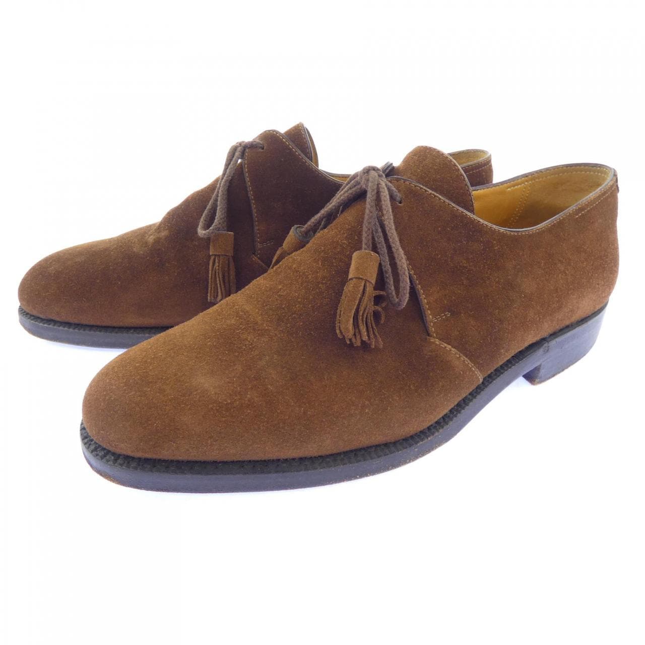 ベルルッティ Berluti シューズ