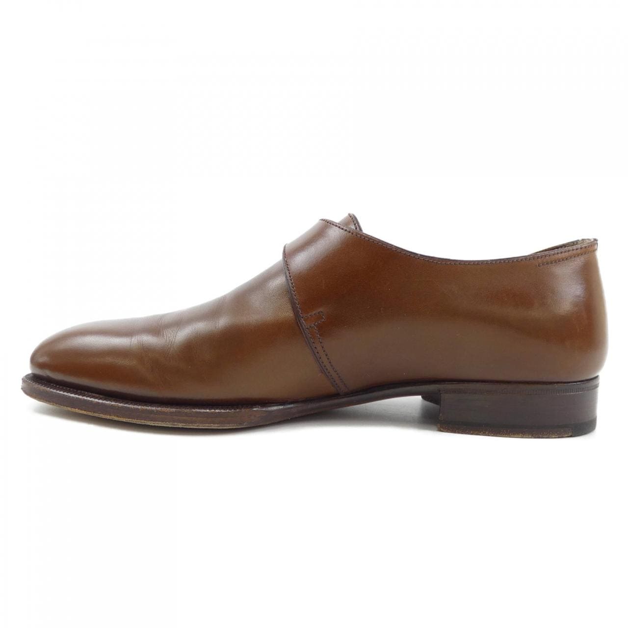 John Lobb JOHN LOBB shoes