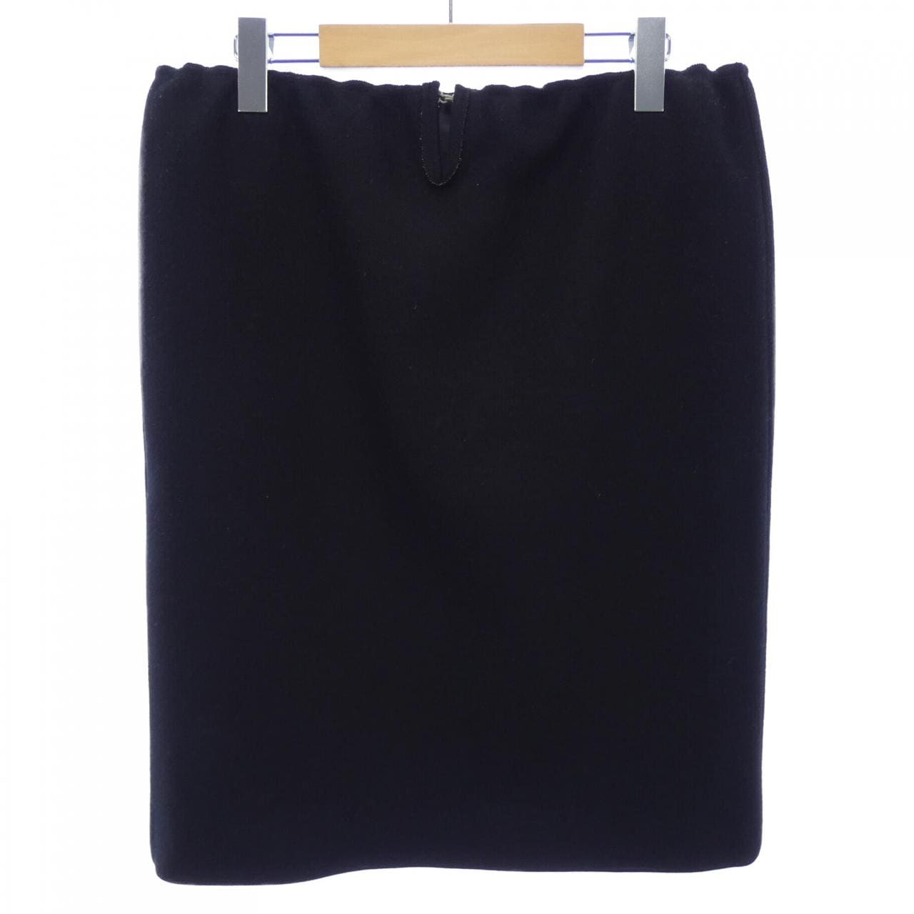 Prada PRADA skirt