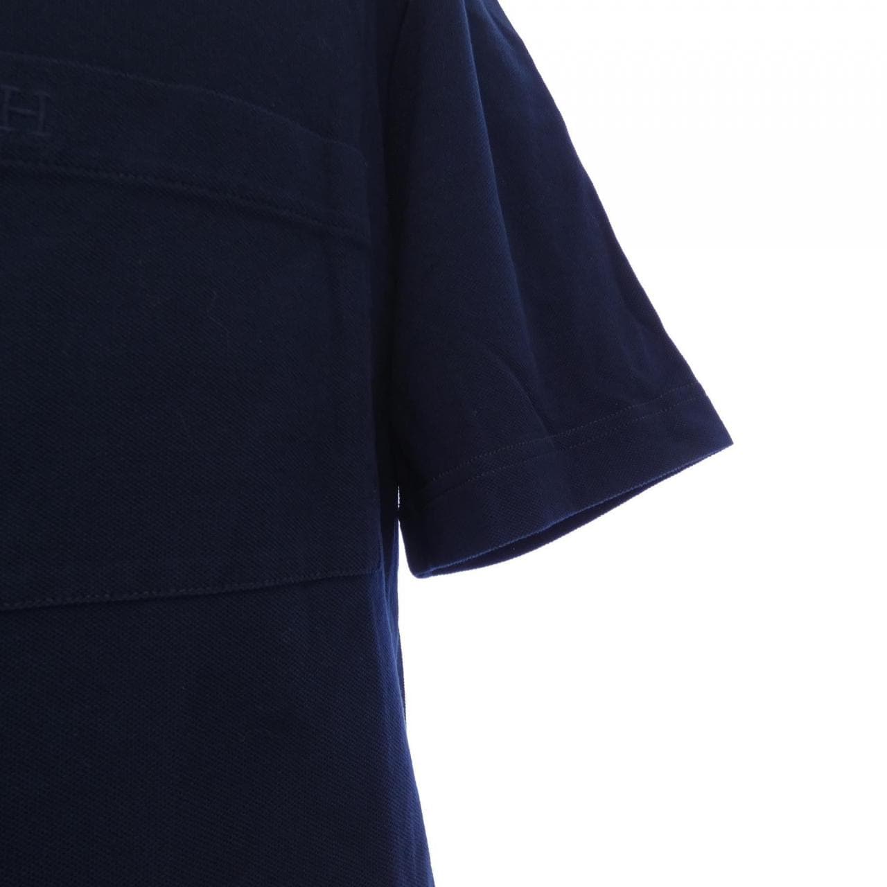 エルメス HERMES Tシャツ