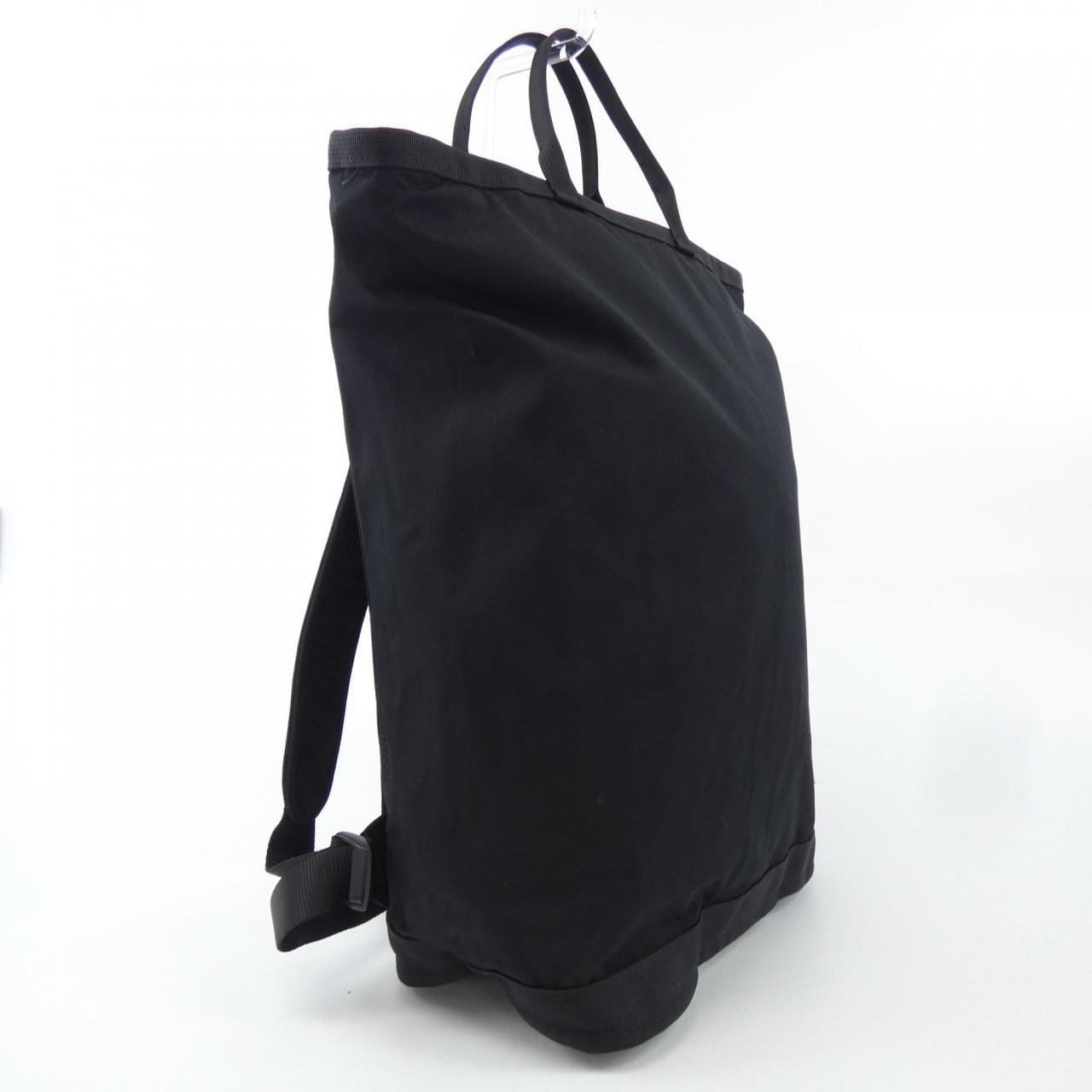 フェールラーベン FJALL RAVEN BAG