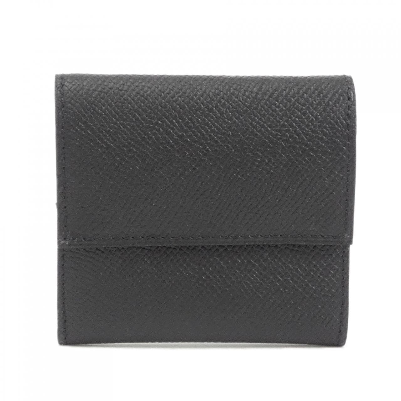 卡米尤福爾內CAMILLE FOURNET COIN CASE