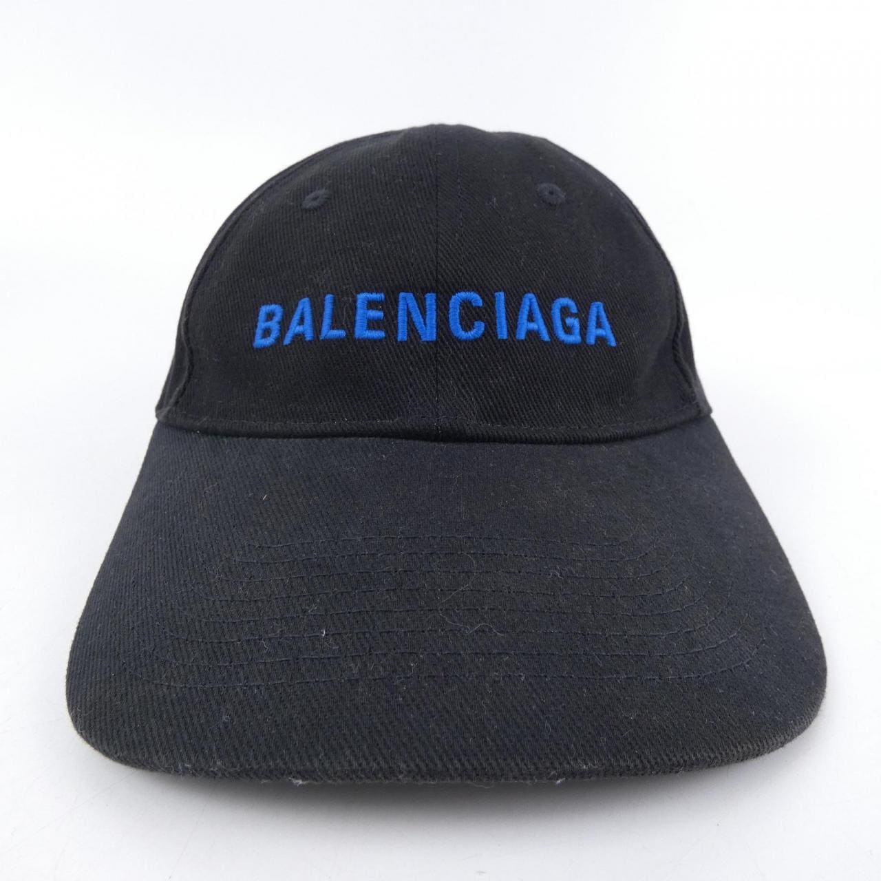 BALENCIAGA帽