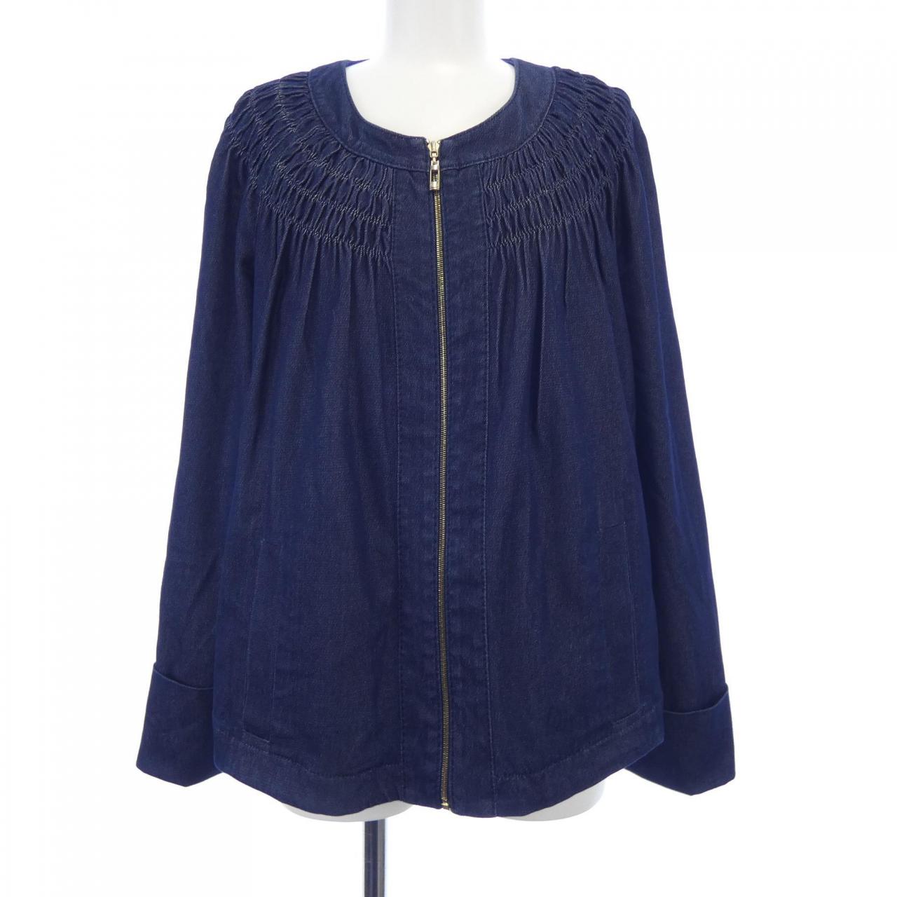 エスカーダ ESCADA ジャケット